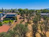 2688 Starlight Boulevard - Photo 14