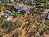 2688 Starlight Boulevard - Photo 15