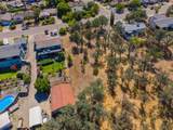 2688 Starlight Boulevard - Photo 16