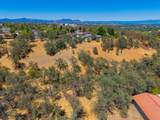 2688 Starlight Boulevard - Photo 17