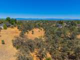 2688 Starlight Boulevard - Photo 18