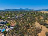 2688 Starlight Boulevard - Photo 19