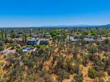 2688 Starlight Boulevard - Photo 2