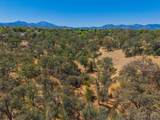 2688 Starlight Boulevard - Photo 20