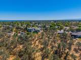 2688 Starlight Boulevard - Photo 22