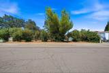 2688 Starlight Boulevard - Photo 4