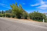 2688 Starlight Boulevard - Photo 5