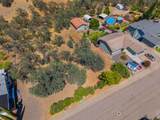 2688 Starlight Boulevard - Photo 6