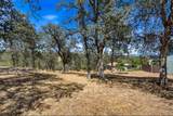 2688 Starlight Boulevard - Photo 7