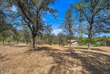 2688 Starlight Boulevard - Photo 8