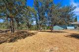 2688 Starlight Boulevard - Photo 9