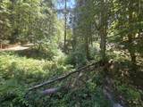  Roaring Brook Way - Photo 11