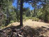  Roaring Brook Way - Photo 15