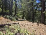  Roaring Brook Way - Photo 17