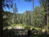  Roaring Brook Way - Photo 18
