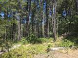  Roaring Brook Way - Photo 19