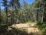  Roaring Brook Way - Photo 23