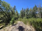  Roaring Brook Way - Photo 7