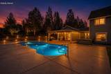 27790 Camino Real - Photo 4