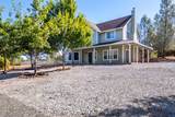 27790 Camino Real - Photo 5