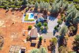 27790 Camino Real - Photo 51