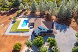 27790 Camino Real - Photo 52