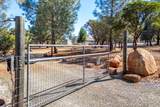 27790 Camino Real - Photo 6