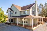 27790 Camino Real - Photo 7