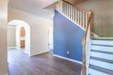 27790 Camino Real - Photo 8