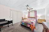 3304 Shasta Dam Boulevard - Photo 13