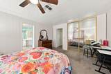 3304 Shasta Dam Boulevard - Photo 14