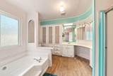 3304 Shasta Dam Boulevard - Photo 15