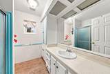 3304 Shasta Dam Boulevard - Photo 18