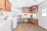 3304 Shasta Dam Boulevard - Photo 19