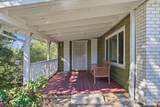 3304 Shasta Dam Boulevard - Photo 2