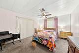 3304 Shasta Dam Boulevard - Photo 20