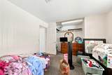 3304 Shasta Dam Boulevard - Photo 21