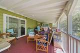 3304 Shasta Dam Boulevard - Photo 23