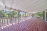 3304 Shasta Dam Boulevard - Photo 24