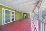 3304 Shasta Dam Boulevard - Photo 25