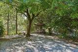 3304 Shasta Dam Boulevard - Photo 26
