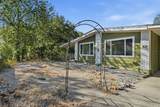 3304 Shasta Dam Boulevard - Photo 27