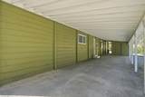 3304 Shasta Dam Boulevard - Photo 28