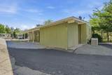 3304 Shasta Dam Boulevard - Photo 29