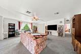 3304 Shasta Dam Boulevard - Photo 3