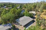 3304 Shasta Dam Boulevard - Photo 30