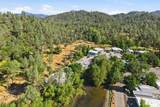 3304 Shasta Dam Boulevard - Photo 31