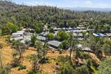 3304 Shasta Dam Boulevard - Photo 32