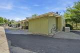3304 Shasta Dam Boulevard - Photo 33