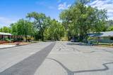 3304 Shasta Dam Boulevard - Photo 34